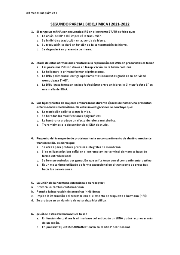 Miniatura del documento Segundo-parcial-BQ-I-21-22.pdf
