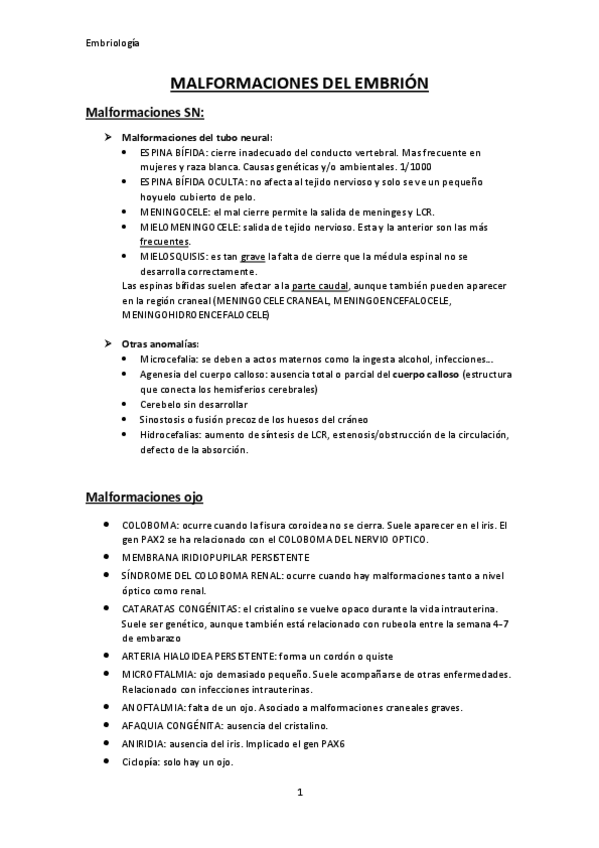 Miniatura del documento Malformaciones-del-embrion.pdf