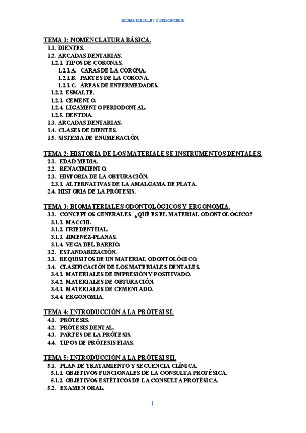 Miniatura del documento BIOMAT-APUNTES.pdf