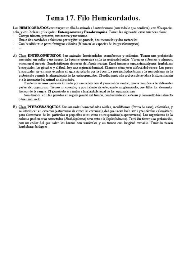 Miniatura del documento TEMA-17-ZOO.pdf