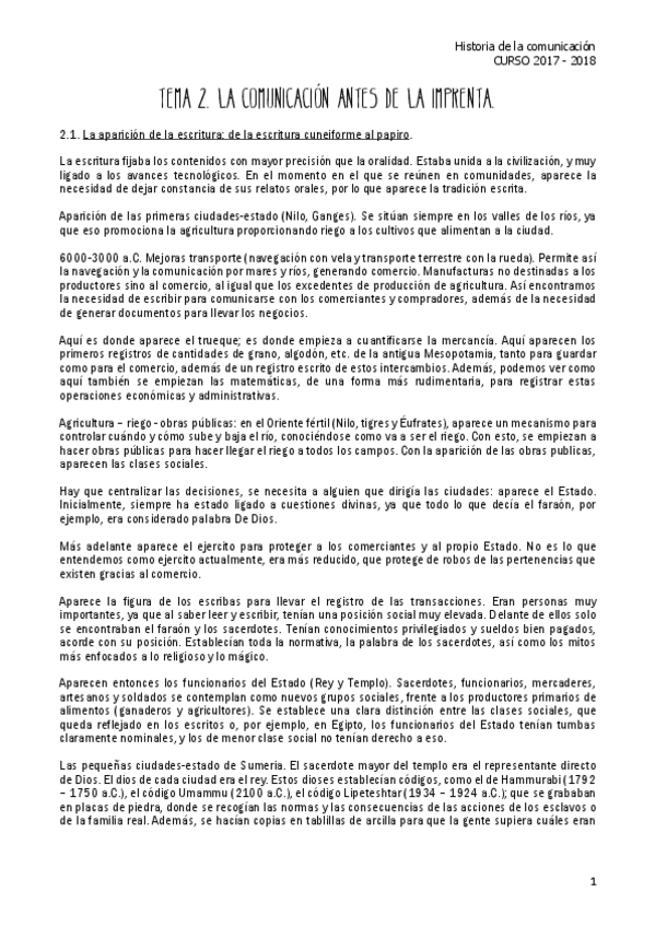 Miniatura del documento tema 2 - historia.pdf