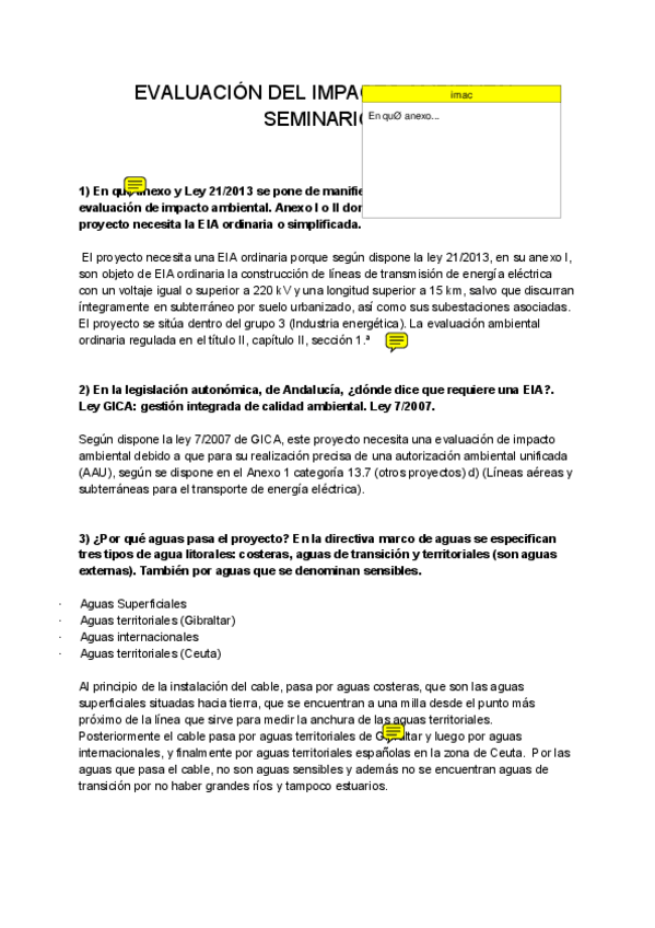 Miniatura del documento Seminario 2 EIA - Grupo 1rev.pdf