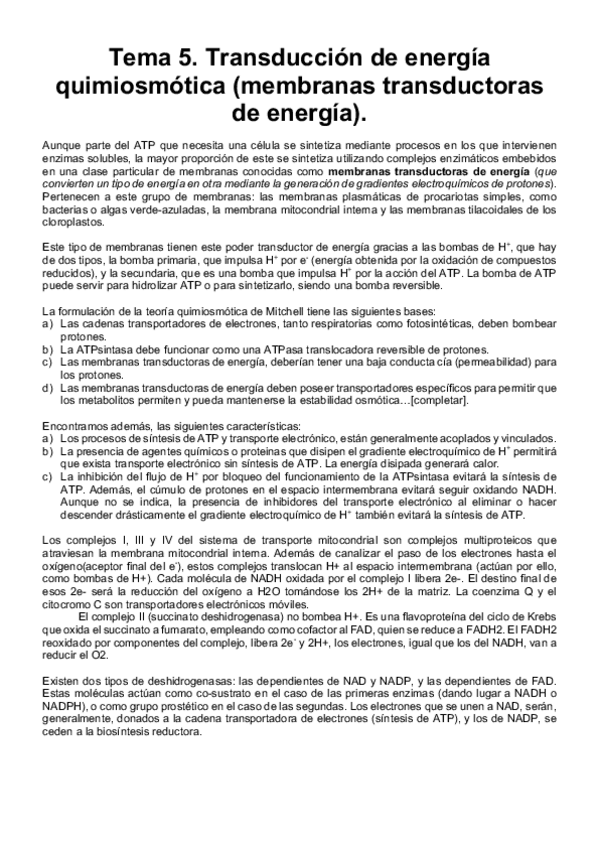 Miniatura del documento TEMA-5-BQ2.pdf