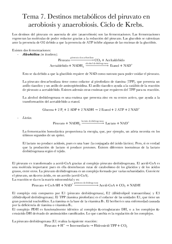 Miniatura del documento TEMA-7-BQ2.pdf