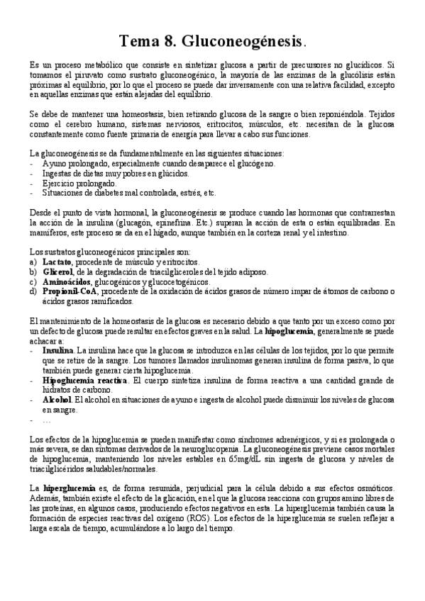 Miniatura del documento TEMA-8-BQ2.pdf