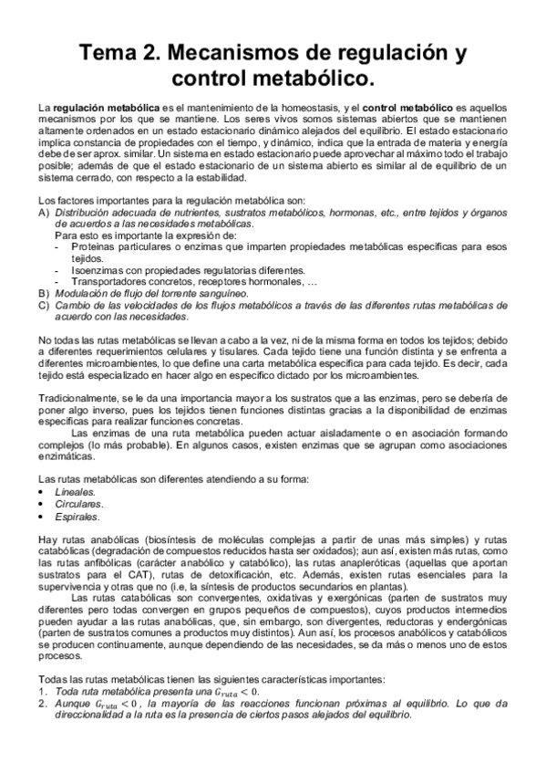 Miniatura del documento TEMA-2-BQ2.pdf