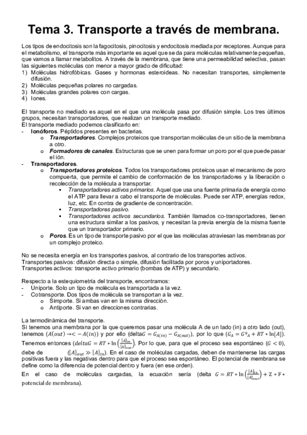 Miniatura del documento TEMA-3-BQ2.pdf