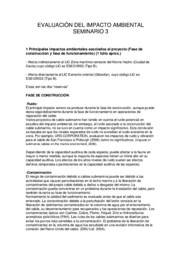 Miniatura del documento Seminario 3. Grupo 1rev.docx