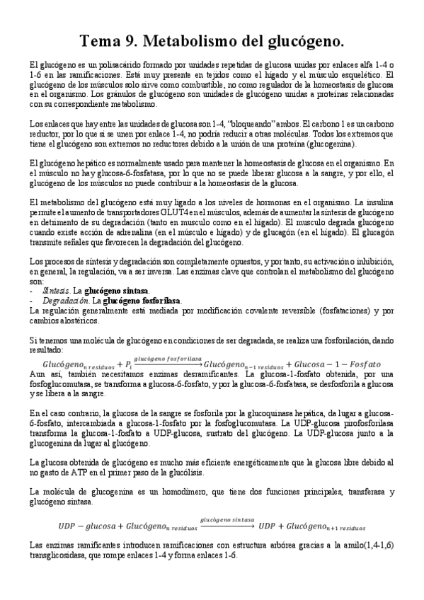 Miniatura del documento TEMA-9-BQ2.pdf