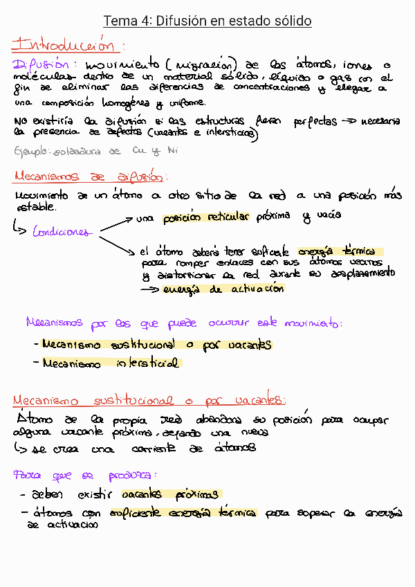 Miniatura del documento Apuntes-tema-4materiales.pdf