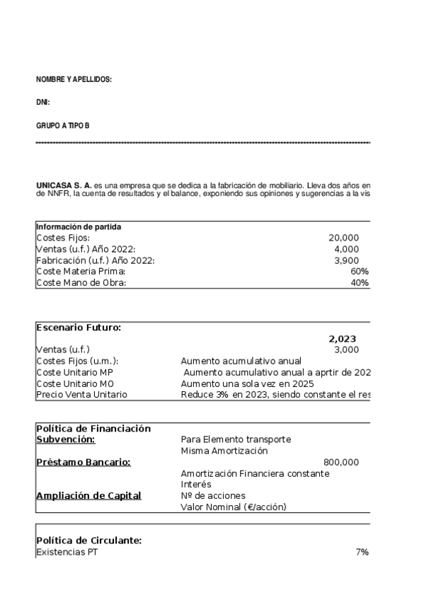 Miniatura del documento ENUNCIADO-EXAMEN-PARCIAL-PLANIFICACION-TIPO-B-GRUPO-A.xlsx