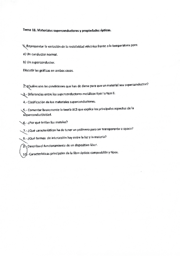 Miniatura del documento ejercicios-tema-18-materiales.pdf