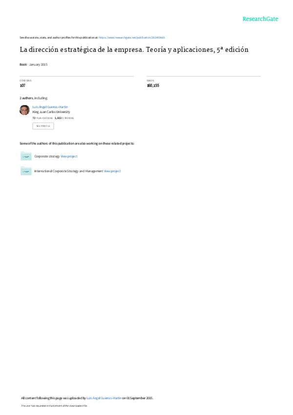 Miniatura del documento Libro.pdf