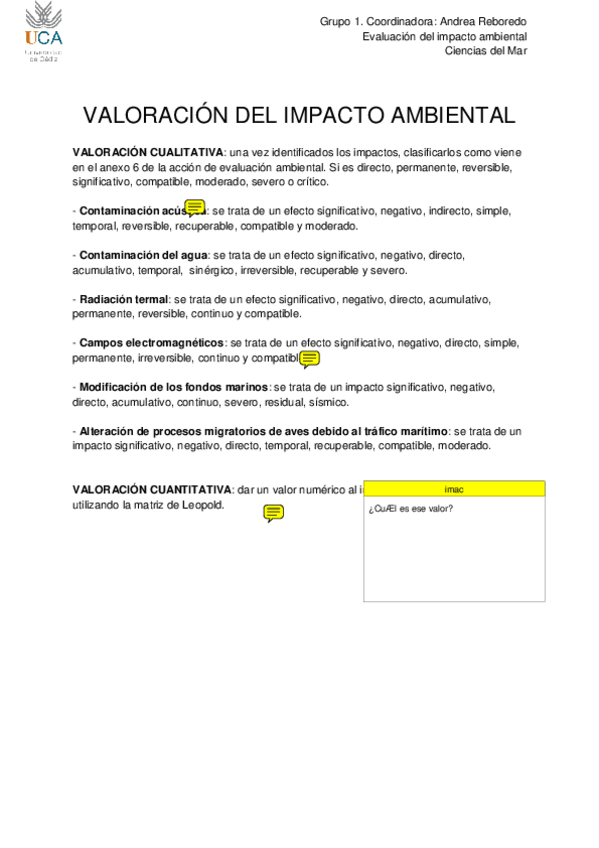 Miniatura del documento Seminario4-Grupo1rev.pdf