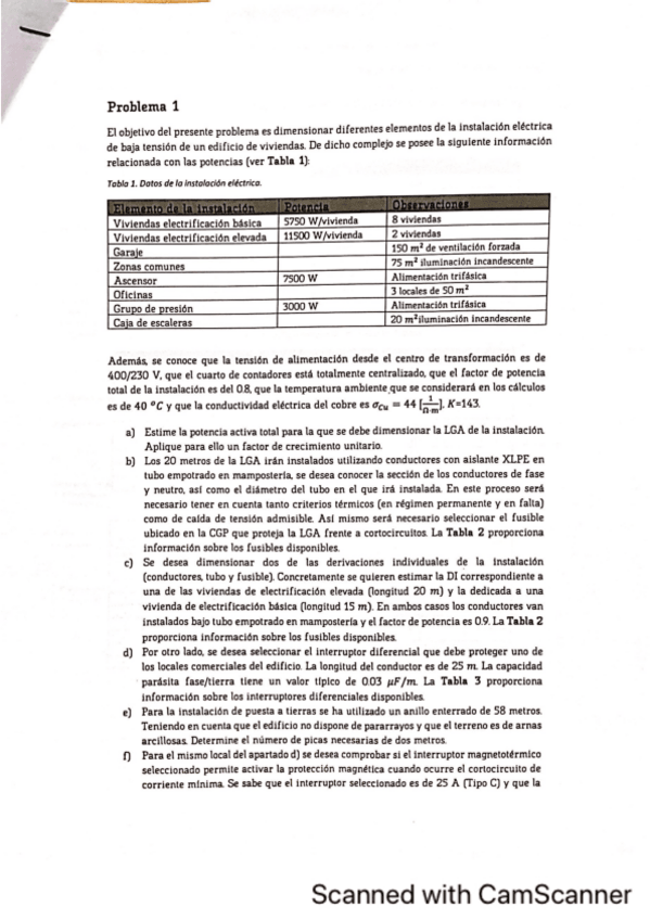 Miniatura del documento Examen-Tipo-1.pdf