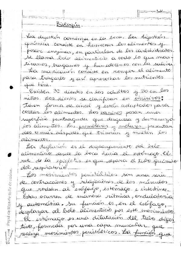 Miniatura del documento BIOLOGIA-DIGESTION.pdf