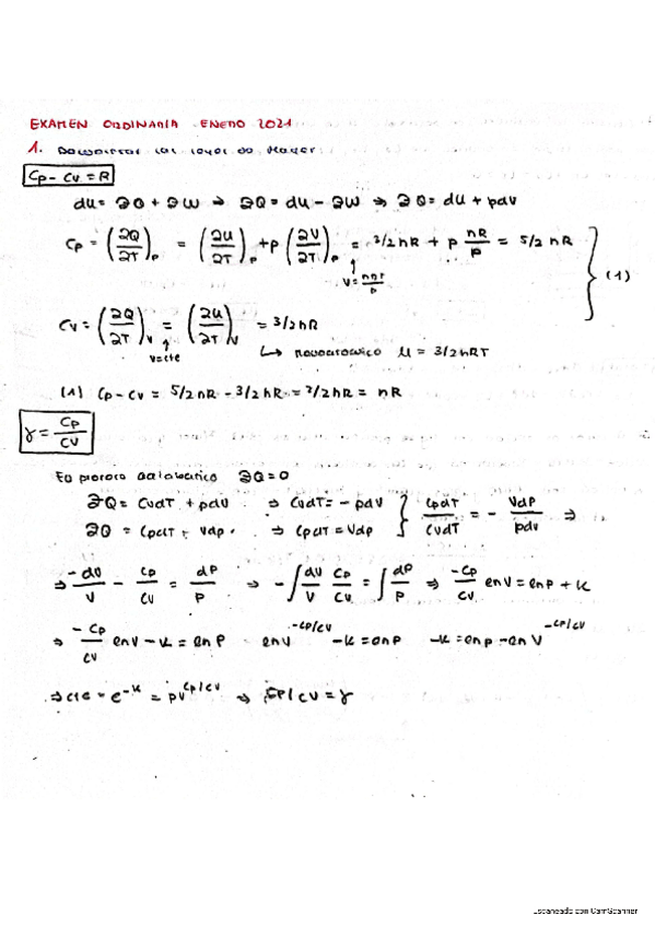 Miniatura del documento Examen-ordinaria-Enero-2021.pdf