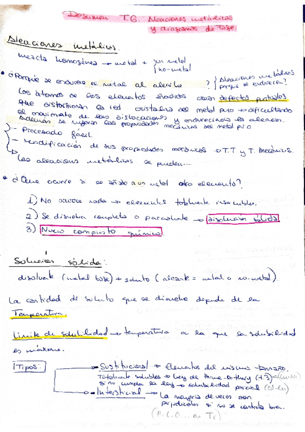 Miniatura del documento apuntesejercicioscuestionario-tema-6-materiales.pdf