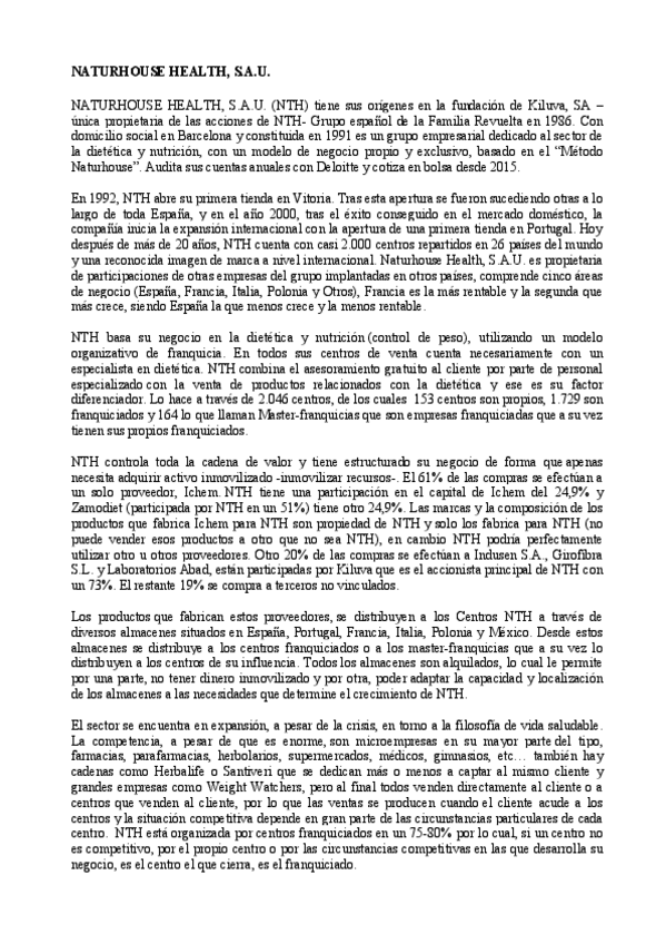 Miniatura del documento Examen.pdf