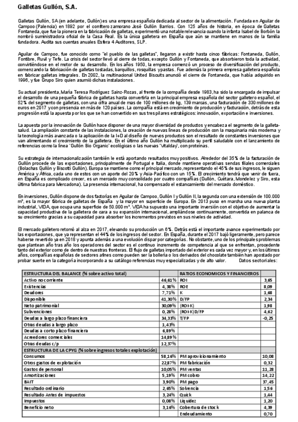 Miniatura del documento GULLON-examen.pdf