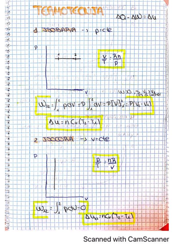 Miniatura del documento ResumenFormulario-termo.pdf