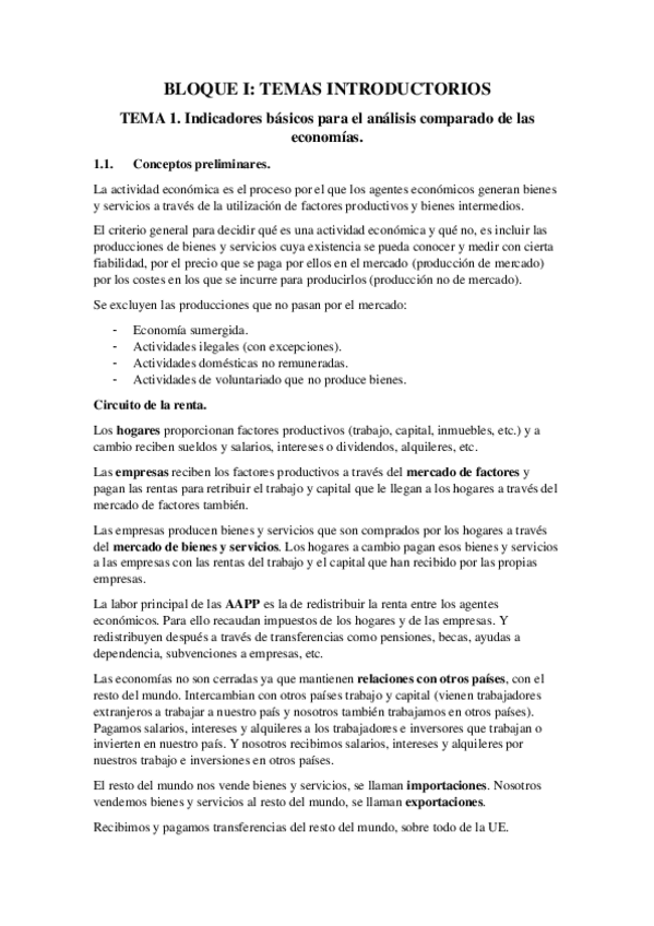 Miniatura del documento BLOQUE-I.pdf