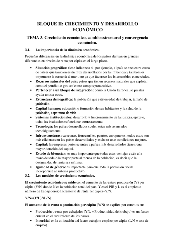 Miniatura del documento BLOQUE-II.pdf