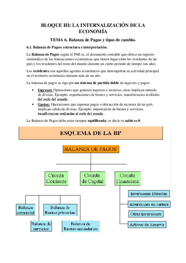 Miniatura del documento BLOQUE-III.pdf