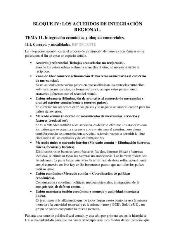 Miniatura del documento BLOQUE-IV.pdf