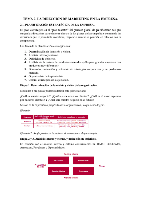 Miniatura del documento TEMA-2.pdf