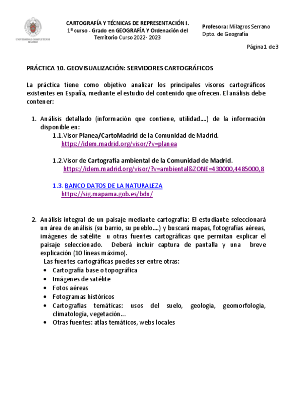 Miniatura del documento PRACTICA-10.pdf