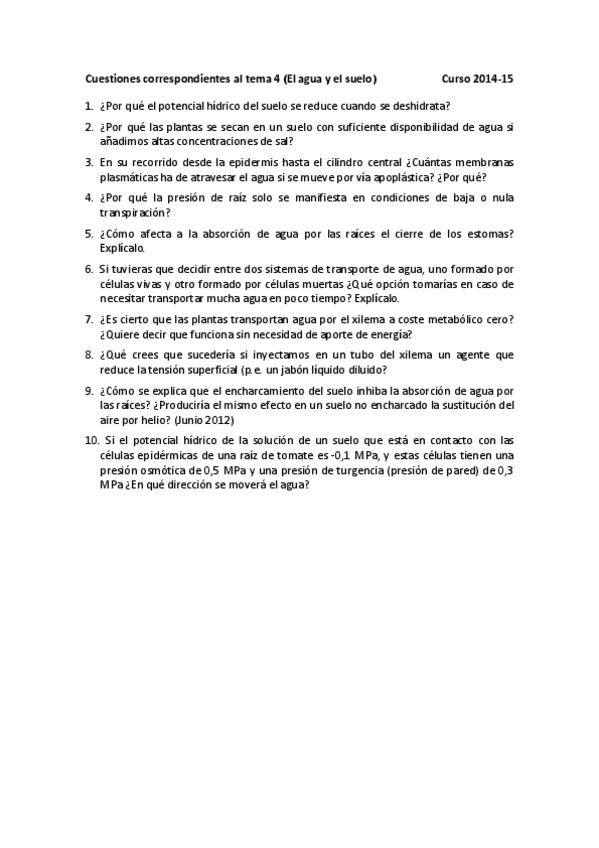 Miniatura del documento Cuestiones T4.pdf