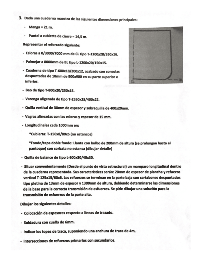 Miniatura del documento Problemas-examen-dan-ejercicio-resuelto.pdf