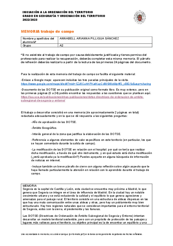 Miniatura del documento MemoriaTrabajoCampo-iniciacion.pdf