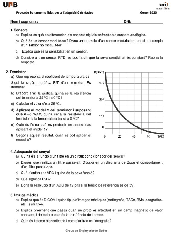 Miniatura del documento Examen-2020.pdf