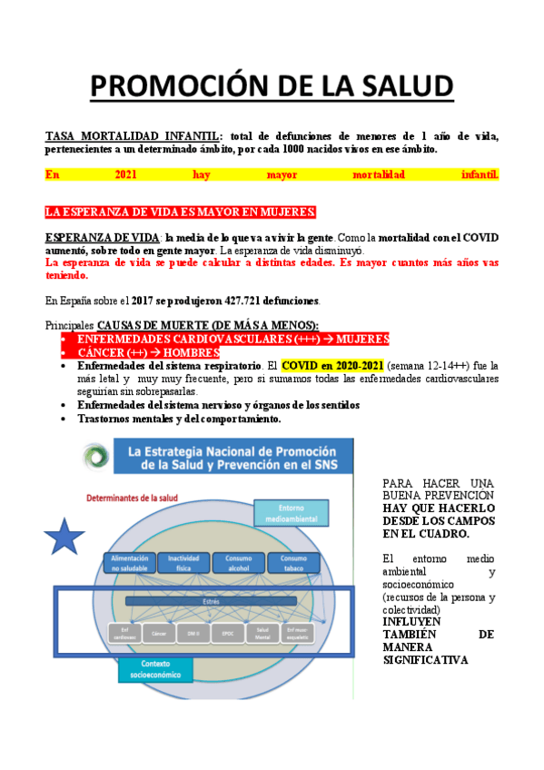Miniatura del documento PROMOCION-DE-LA-SALUD-VIP.pdf