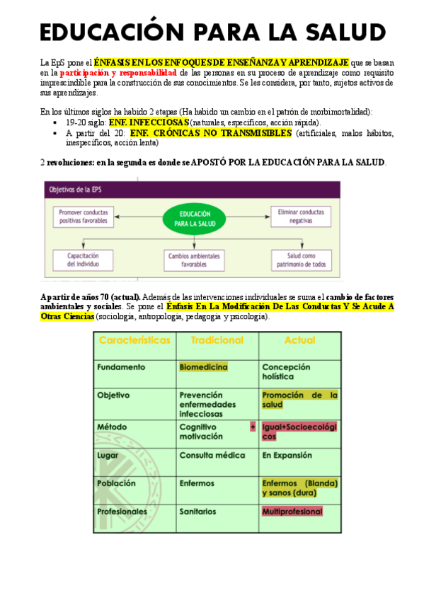 Miniatura del documento EDUCACION-PARA-LA-SALUD-VIP.pdf
