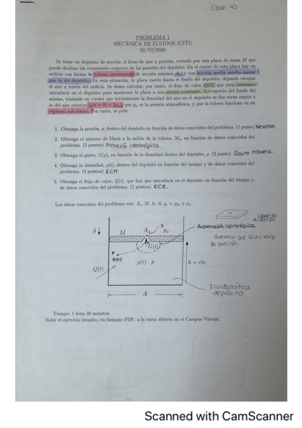 Miniatura del documento Resueltos-EXAMENES.pdf