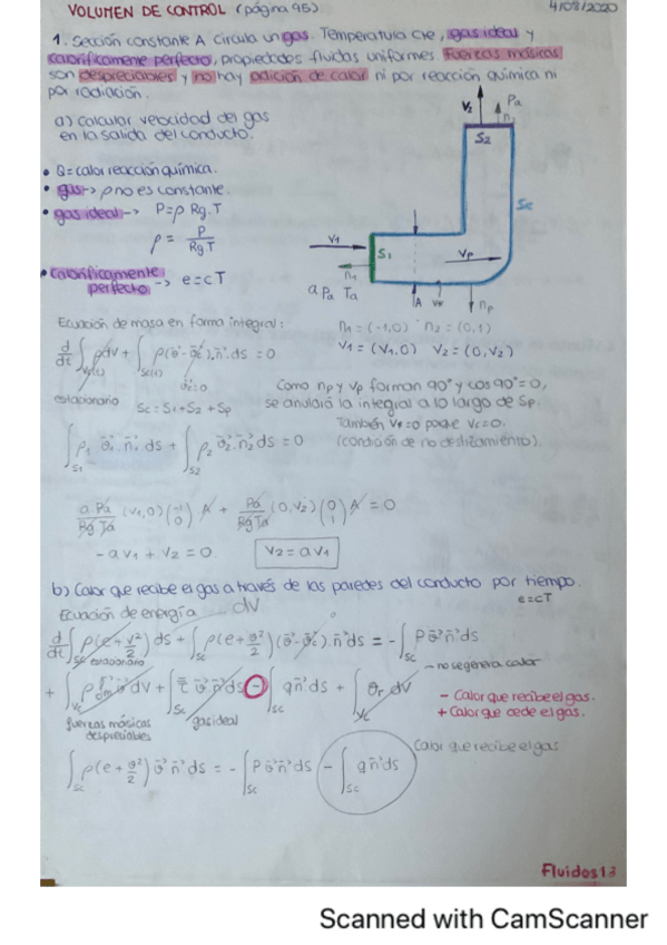 Miniatura del documento Resueltos-VOLUMEN-CONTROL.pdf