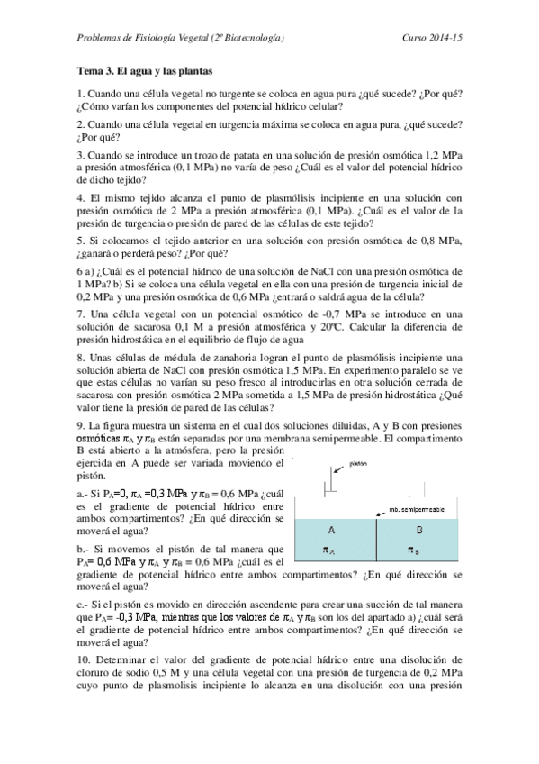 Miniatura del documento Problemas tema 3.pdf
