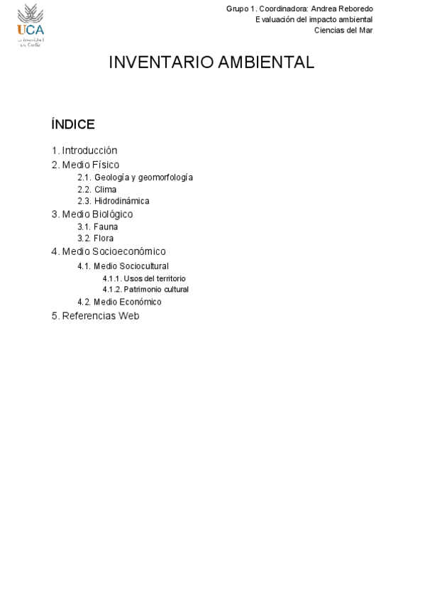 Miniatura del documento Inventario ambiental Grupo 1.pdf