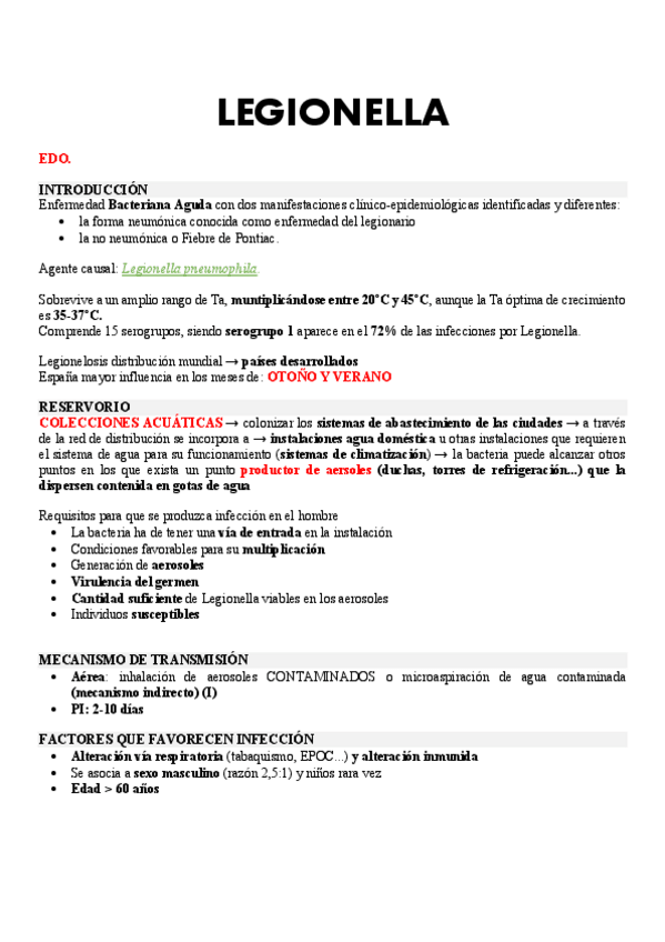 Miniatura del documento LEGIONELLA-VIP.pdf