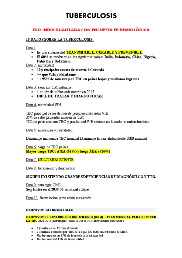 Miniatura del documento TUBERCULOSIS-VIP.pdf