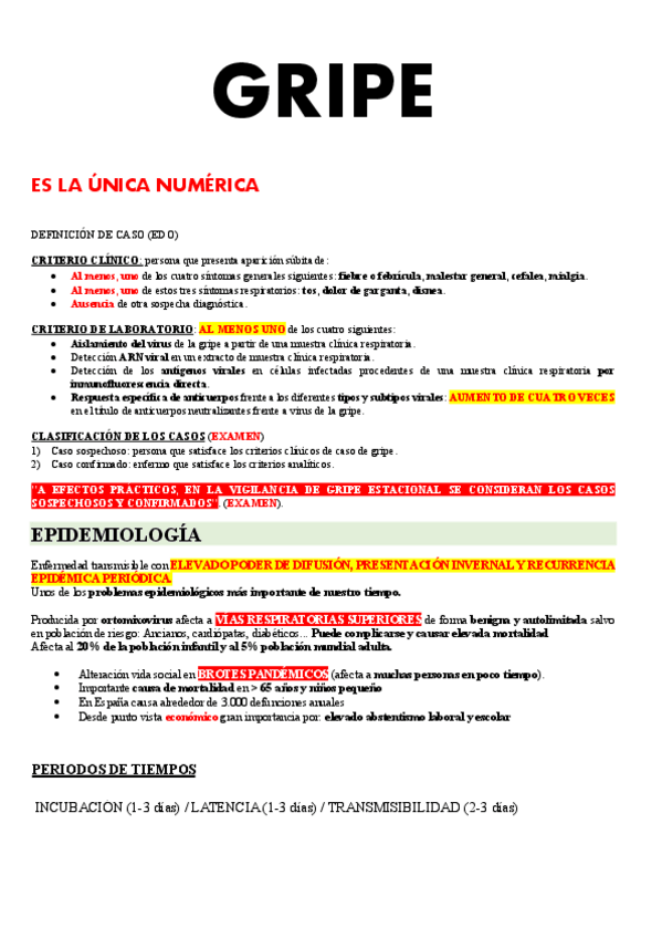 Miniatura del documento GRIPE-VIP.pdf