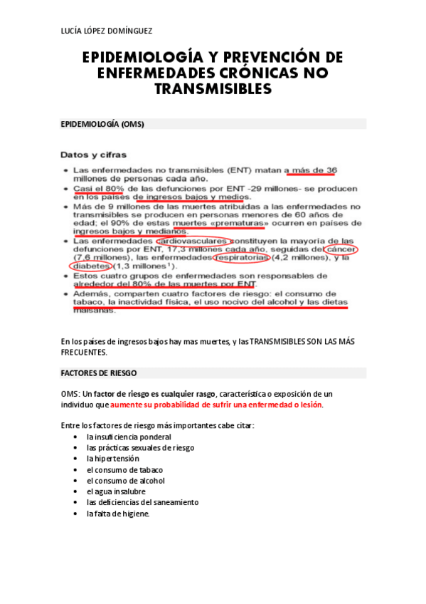 Miniatura del documento EPIDEMIOLOGIA-Y-PREVENCION-DE-ENFERMEDADES-CRONICAS-NO-TRANSMISIBLES-VIP.pdf