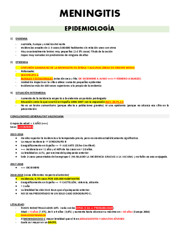 Miniatura del documento MENINGITIS-VIP.pdf