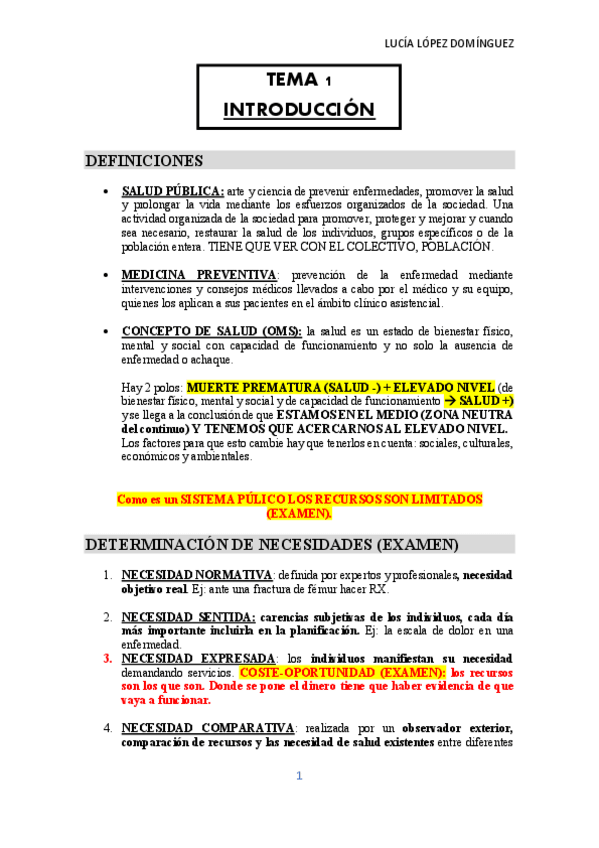 Miniatura del documento TEMA-1-VIP.pdf