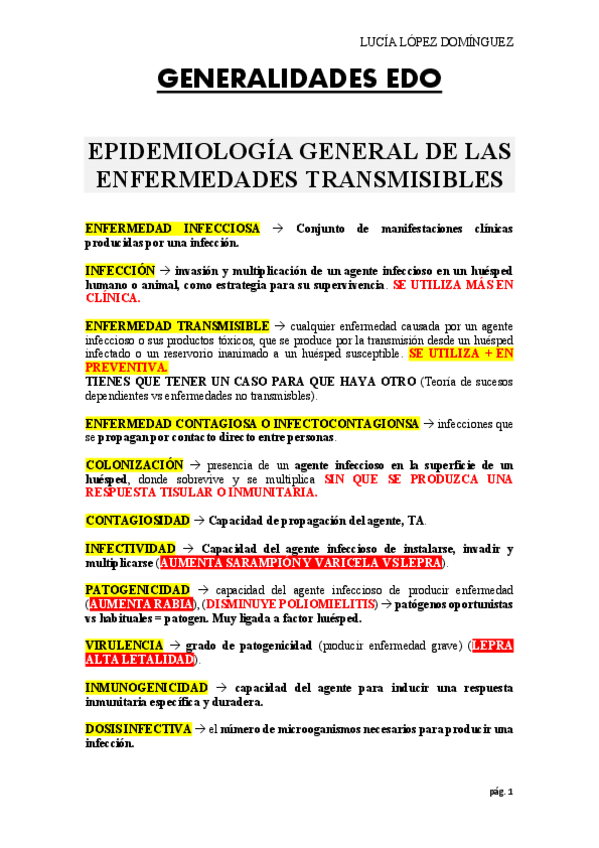 Miniatura del documento EDO-GENERALIDADES-VIP.pdf