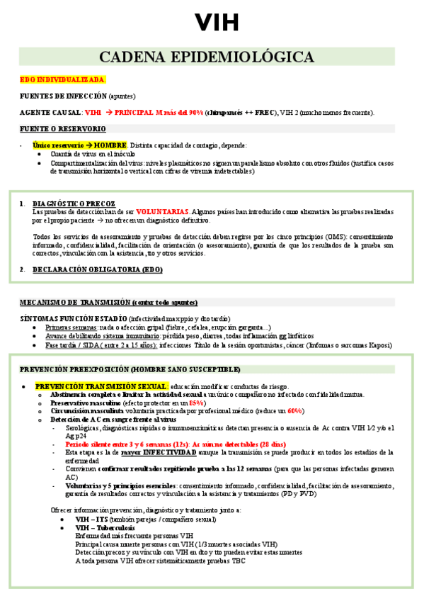 Miniatura del documento VIH-VIP.pdf