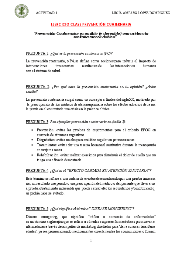 Miniatura del documento EJERCICIO-PREVENCION-CUATERNARIA.pdf